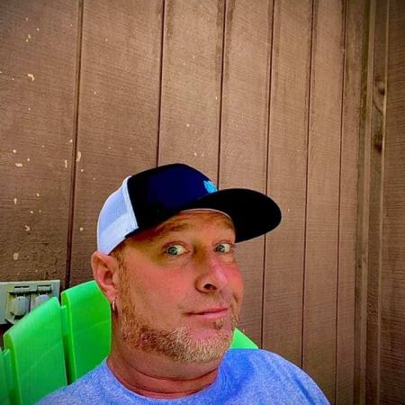   Jessica Samko Ehemann