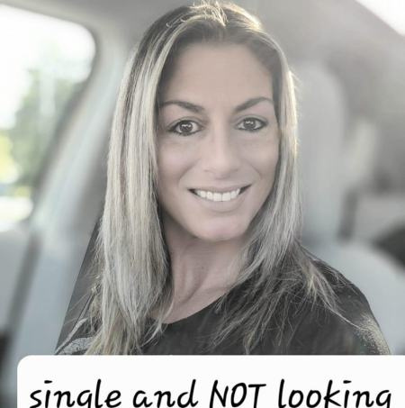   Jessica Samko Beziehung