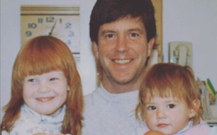   Chi è Lois Bergeron? La vita personale e professionale in dettaglio