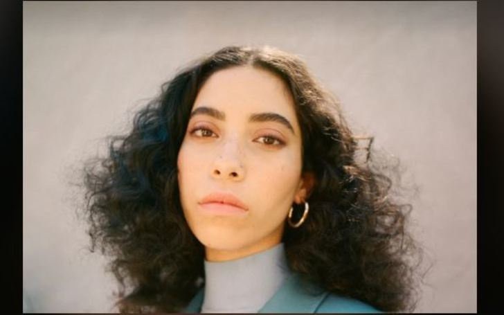Conoce a la hermana de Cameron Boyce, Maya Boyce: su carrera, su novio y más