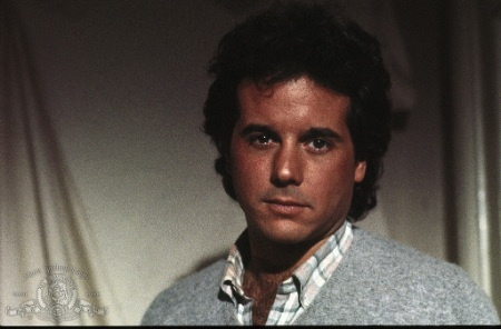 Susan Callahan-Howe estaba en una relación con Desi Arnaz Jr.