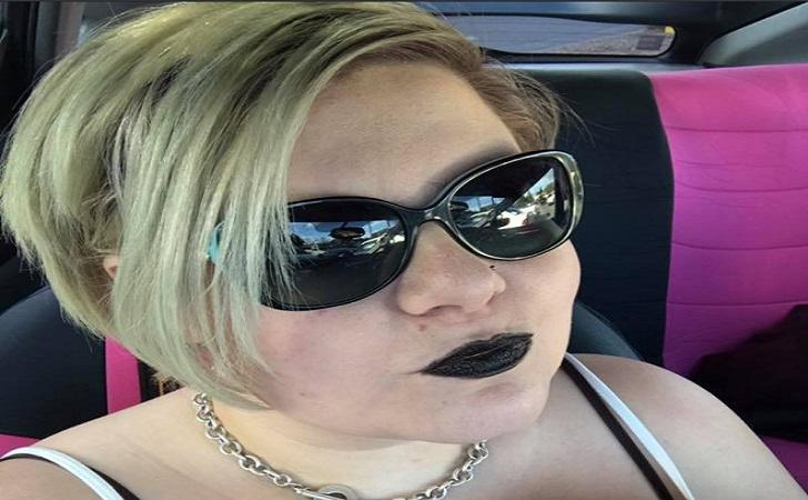   Cosa sta facendo Mary Clementine Ronstadt, la figlia di Linda Ronstadt?