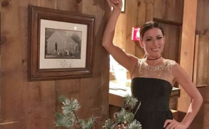 ¿Quién es la ex esposa de David Portnoy, Renee Portnoy? Detalles no contados Su carrera y relación