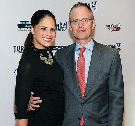   solitudine o'Brien and Brad Raymond. 