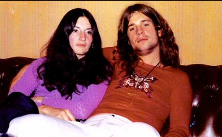 ¿Dónde está la esposa de Ozzy Osbourner, Thelma Riley, ahora? Encuentre algunos detalles interesantes aquí