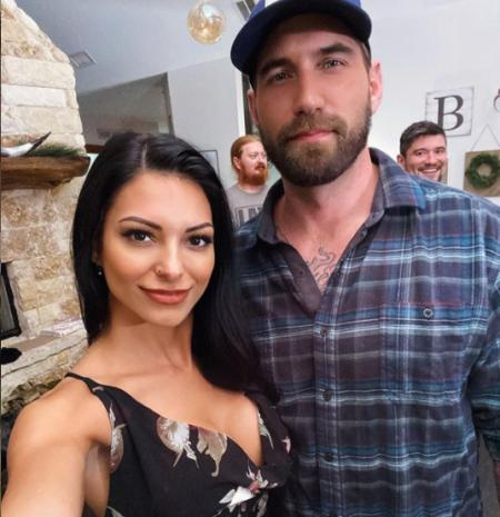   Noelle Miglior marito