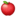   🍎