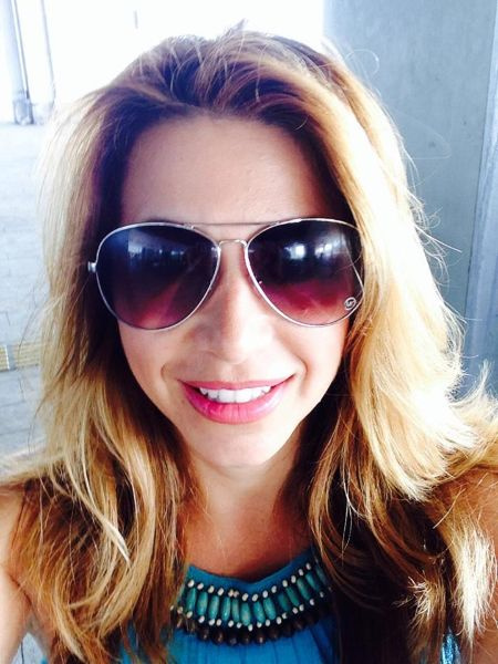 Meltem Conant era el dueño de New York Dog
