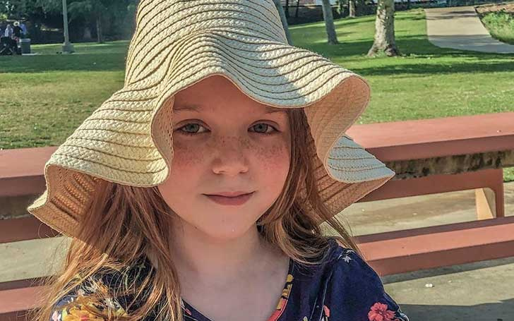 Quem é Summer Fontana? Tudo o que você quer saber sobre ela