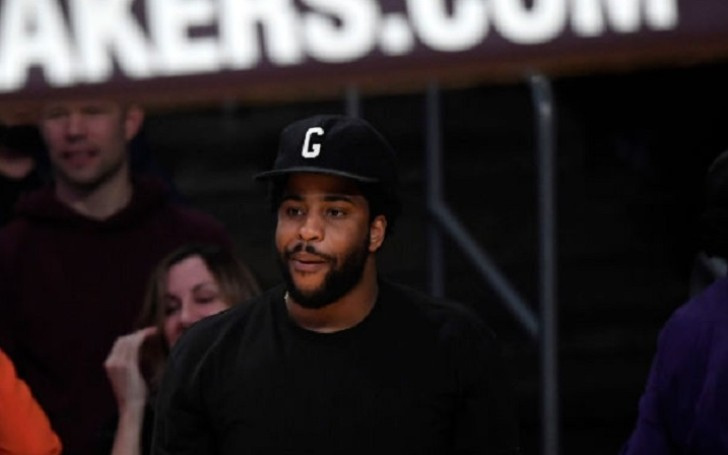 La verdad no contada de Malcolm Washington, el hijo gemelo de Denzel Washington