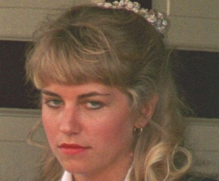 La bruja de Ontario