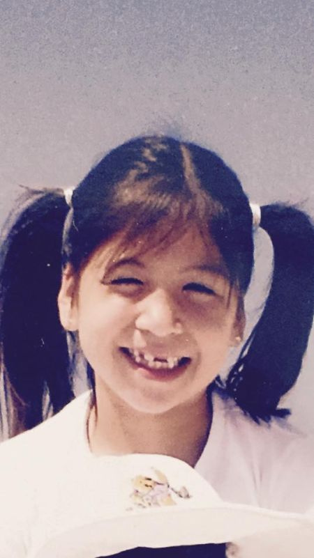 Alaqua Cox jeune (1)