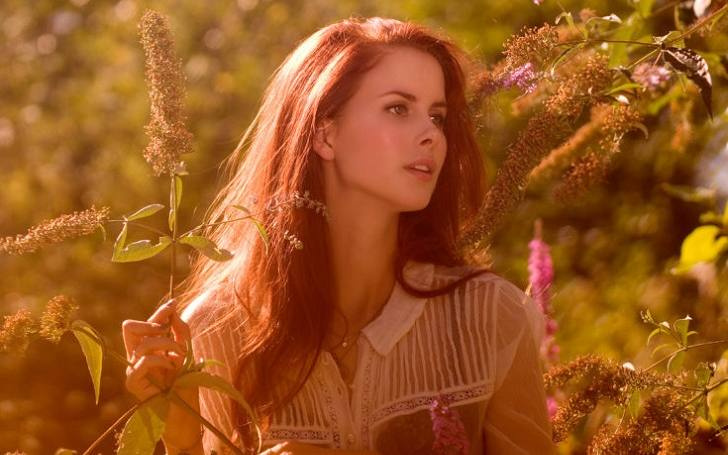 Bio détaillée de Leanne Lapp : des informations sur son enfance à son petit ami en 2021