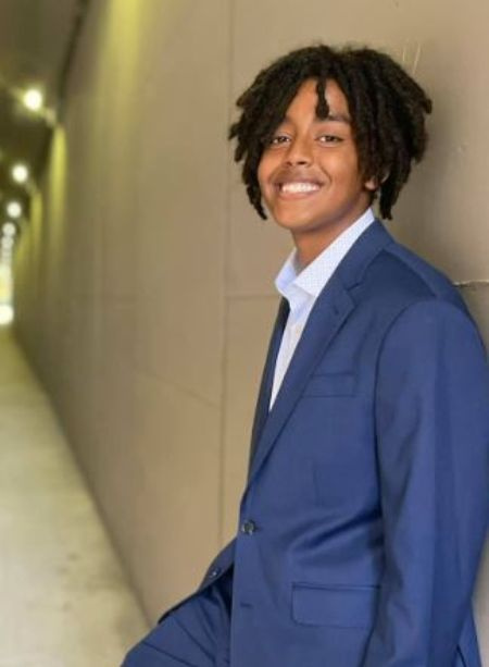   Jeff Timmer e Mattie Timmer sono i defunti figli dell'Etiopia