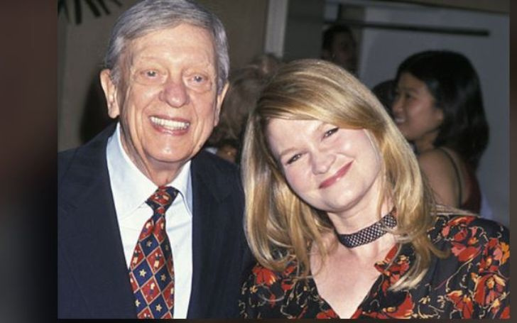   Frances Yarborough, Biografia, Genitori, Carriera, Marito, Figli