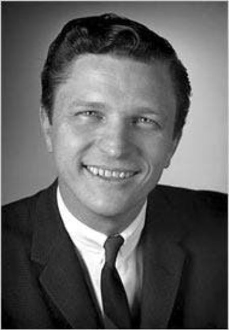   Francey Yarborough's father was a politician and a campaigner for President Kennedy.