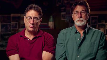Rick-et-Marty-Lagina-Oak-Island (1)