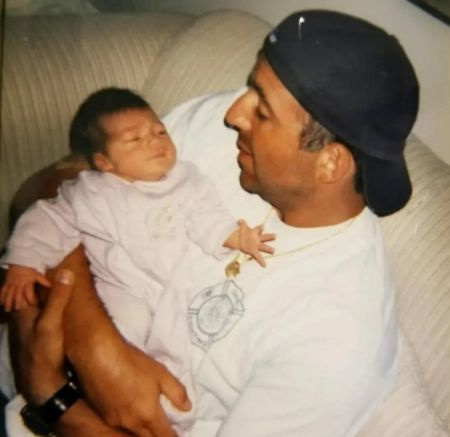 Ira Peskowitz desidera riconciliarsi con sua figlia