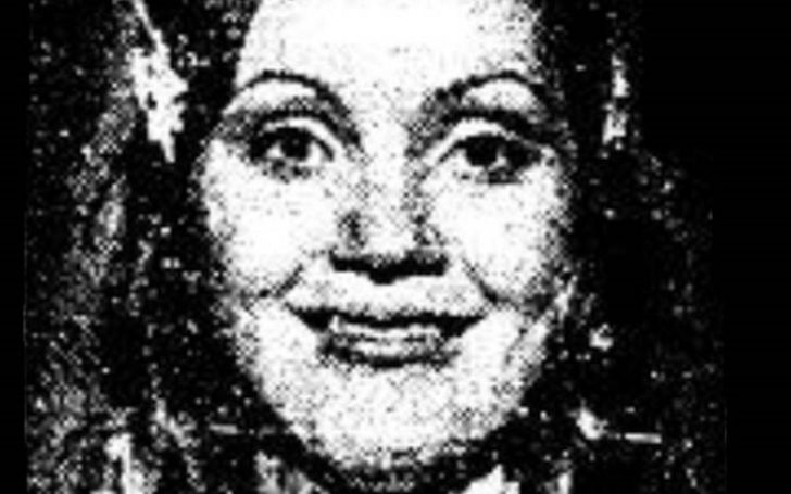 Onde está Sharon Marie Huddle agora? Tudo sobre a ex-mulher de Joseph James DeAngelo