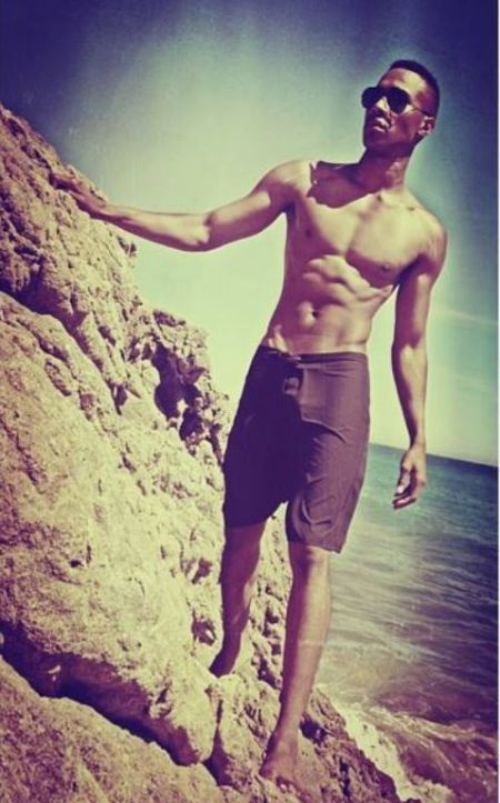 Veno è un modello di professione