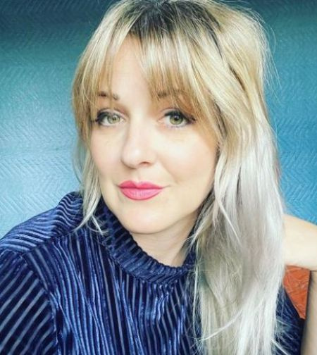   Susan Slaughter, nativa di Miami, in Florida, è un'investigatrice professionista del paranormale