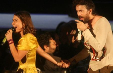 Atualmente, Jade Castronis vive uma vida privada e't mentioned if she is married or single.