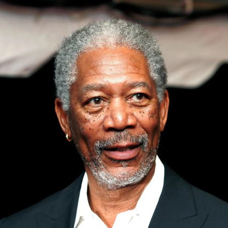   El padre de Saifoulaye Freeman es actor.