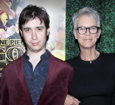 El hermano de Annie Guest, Thomas Guest, ahora es una mujer transgénero y se conoce con el nombre de Ruby Guest.