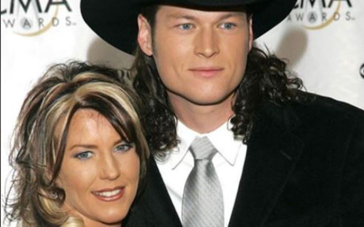 ¿Qué pasó con Kaynette Williams? Dentro de la vida de la ex esposa de Blake Shelton