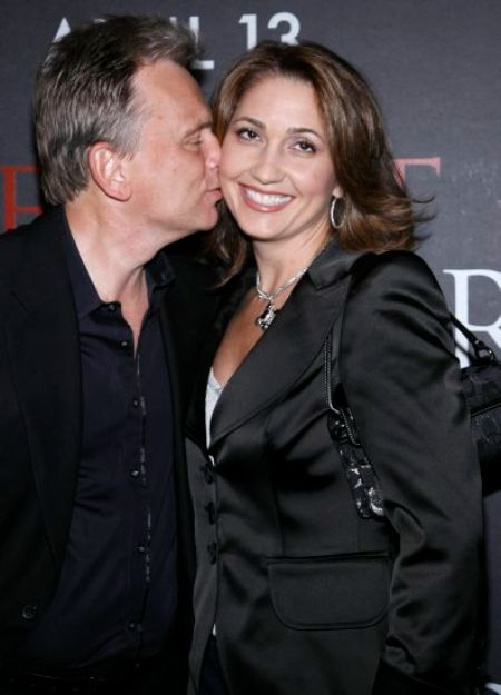 Poema de Lesly Brown