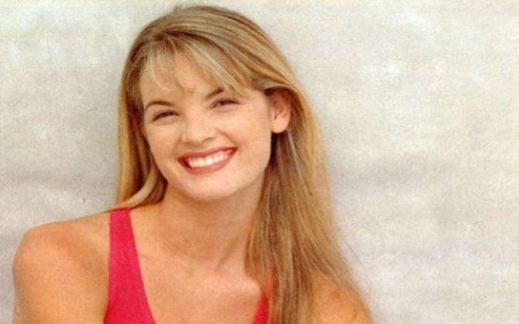 Por que Bridgette Wilson parou de atuar? Por dentro da vida da esposa de Pete Sampras