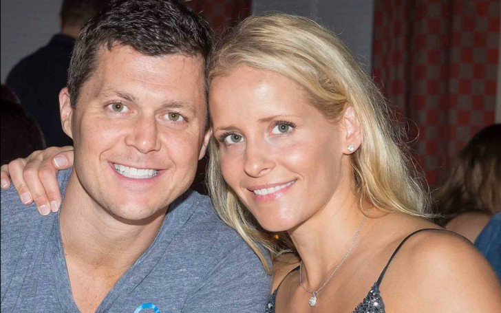   Fatti indicibili su Sasha Nugent, la figlia di Ted Nugent