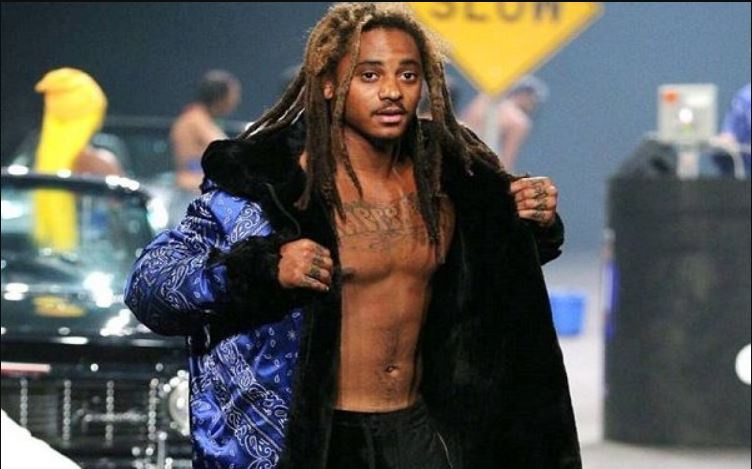 Quem é o filho de Snoop Dogg, Corde Broadus? Sua carreira, namorada, filhos