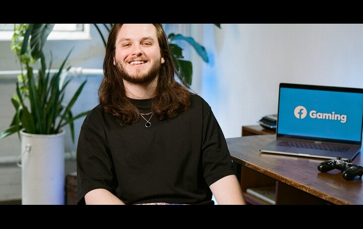   Tutto quello che devi sapere sul gamer di OpTic, Zlaner