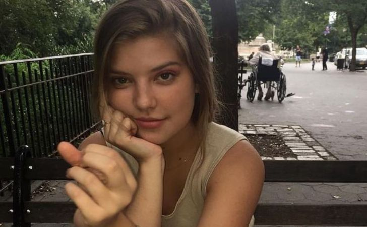 Quem é Catarina Missal? Sua carreira, pais, irmãos e outros fatos