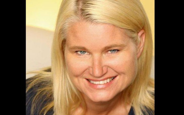   Cosa è successo a Ren Kennedy? La sua carriera, il marito e altri dettagli