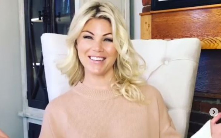 Tudo sobre Marabeth Hough, um dos irmãos Hough: detalhes sobre sua vida