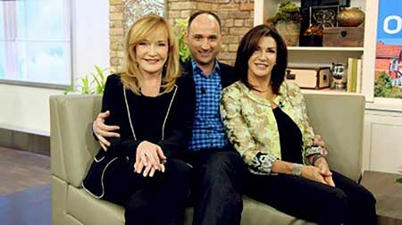 David Visentin