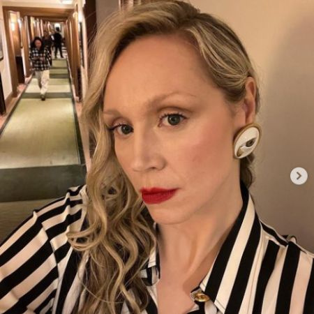   brienne de tarth