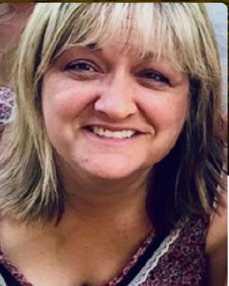   Therese e Claude hanno dato alla luce tre figli.