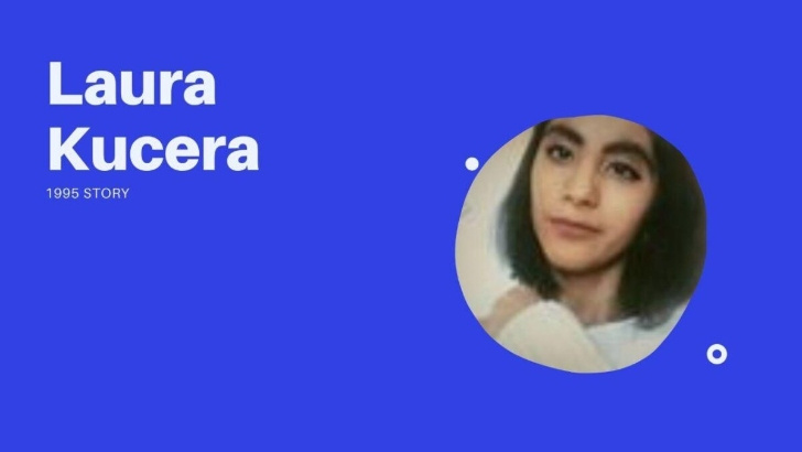 La trágica historia de Laura Kucera: ¿Qué le había pasado? Hechos no contados