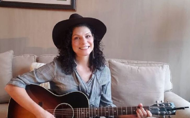   Chi è Veronica Stigeler? Sposato per la seconda volta con Bill Cowher