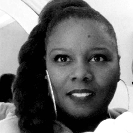   Stayce Holte ha lottato contro il disturbo bipolare