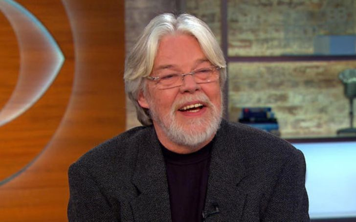   Chi è Renée Andrietti? Tutto sulla prima moglie di Bob Seger