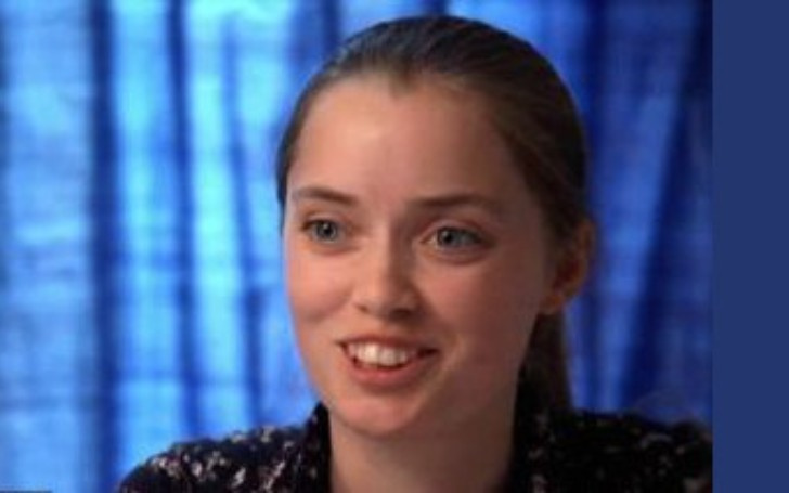 Todo sobre la ex esposa de Markus Persson, Elin Zetterstrand: wiki, salud, niños
