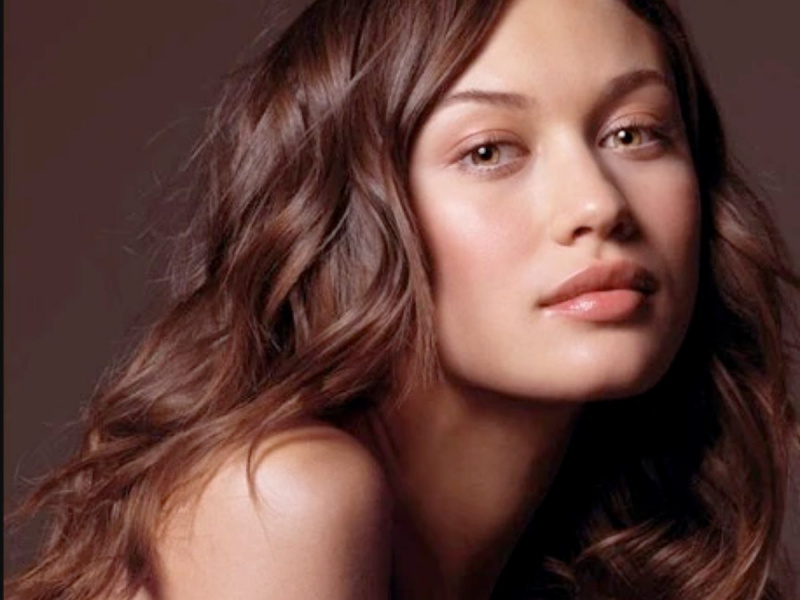 ¿Dónde está Damián Gabrielle ahora? Datos sobre el exmarido de Olga Kurylenko