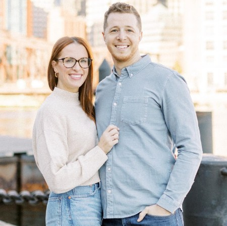   Kathleen Lynch è una donna sposata