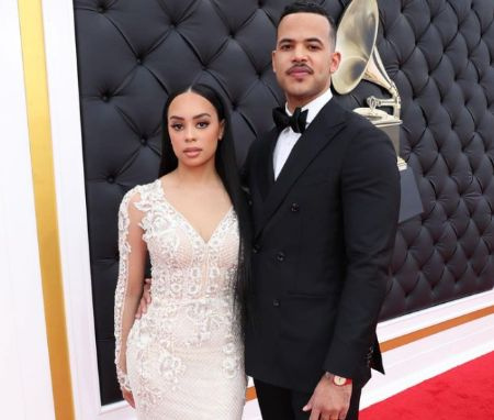 The Scotts - sensation sur les réseaux sociaux depuis 2020