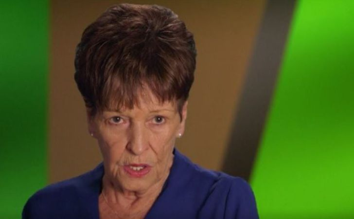 Alma Wahlberg ainda está tendo problemas de saúde? Sua carreira, marido, filhos