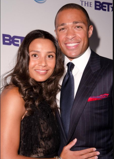   Marilee Fiebig è una moglie famosa